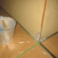 d0033734_15252515.gif