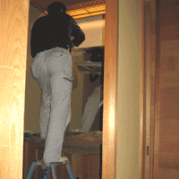 d0033734_15255348.gif