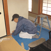 d0033734_1554171.gif