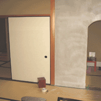 d0033734_15542696.gif
