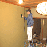 d0033734_15545290.gif