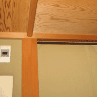 d0033734_1564282.gif