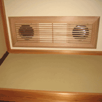 d0033734_1571046.gif