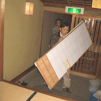 d0033734_1612958.gif