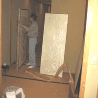 d0033734_1615557.gif