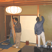 d0033734_1622258.gif