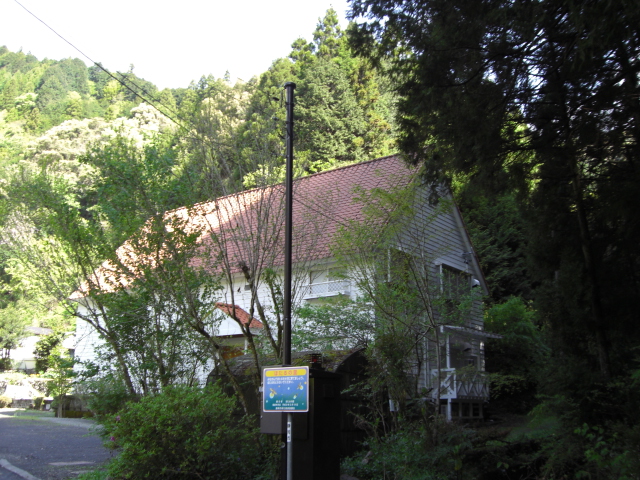 e0081334_0385849.jpg