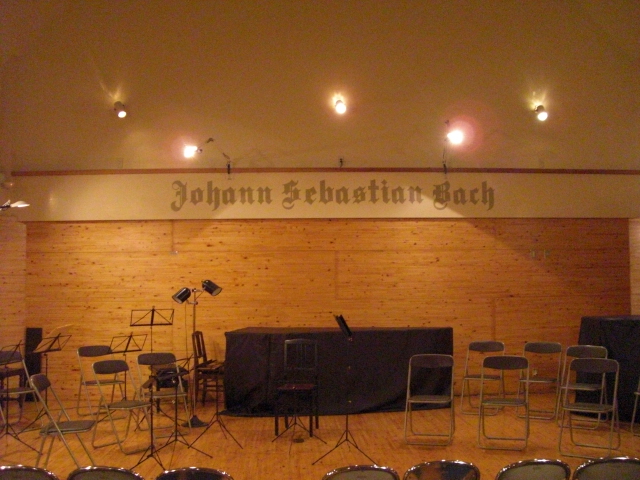 e0081334_0481433.jpg