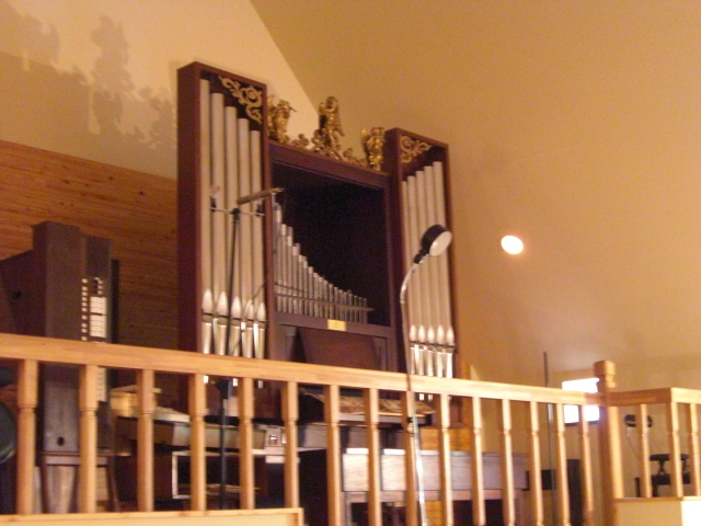 e0081334_0504293.jpg