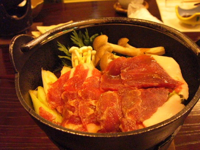 e0081334_1113727.jpg