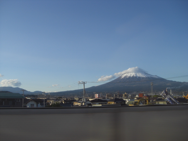 e0081334_1154564.jpg