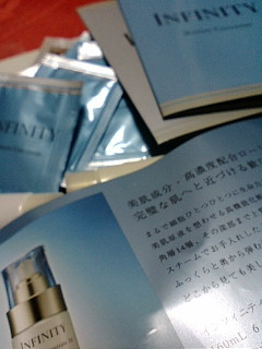 b0030935_22375431.jpg