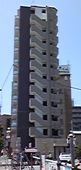 c0141335_18313547.jpg