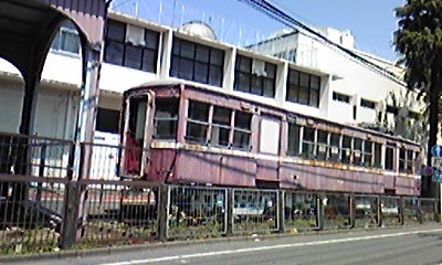 c0141335_18323780.jpg