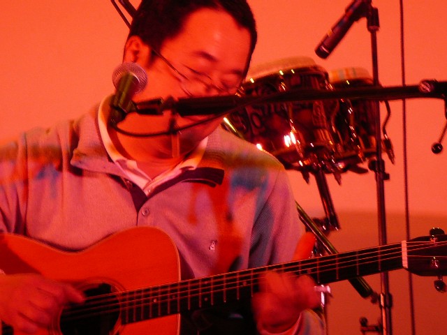 c0194535_21471331.jpg
