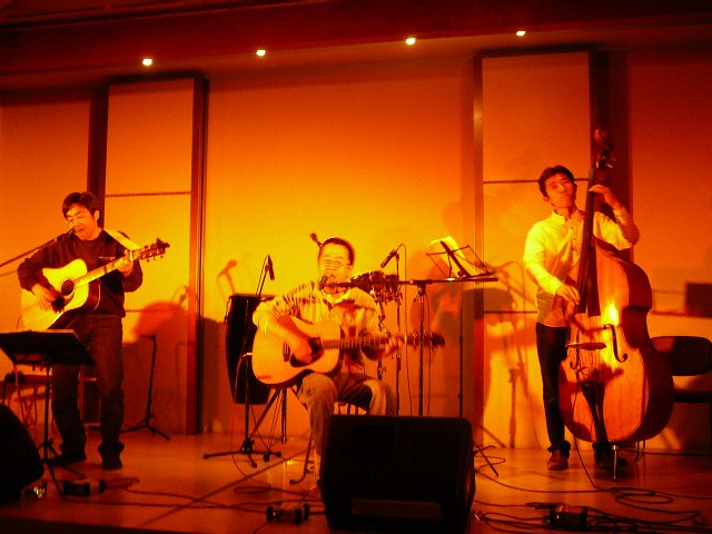 c0194535_21481561.jpg