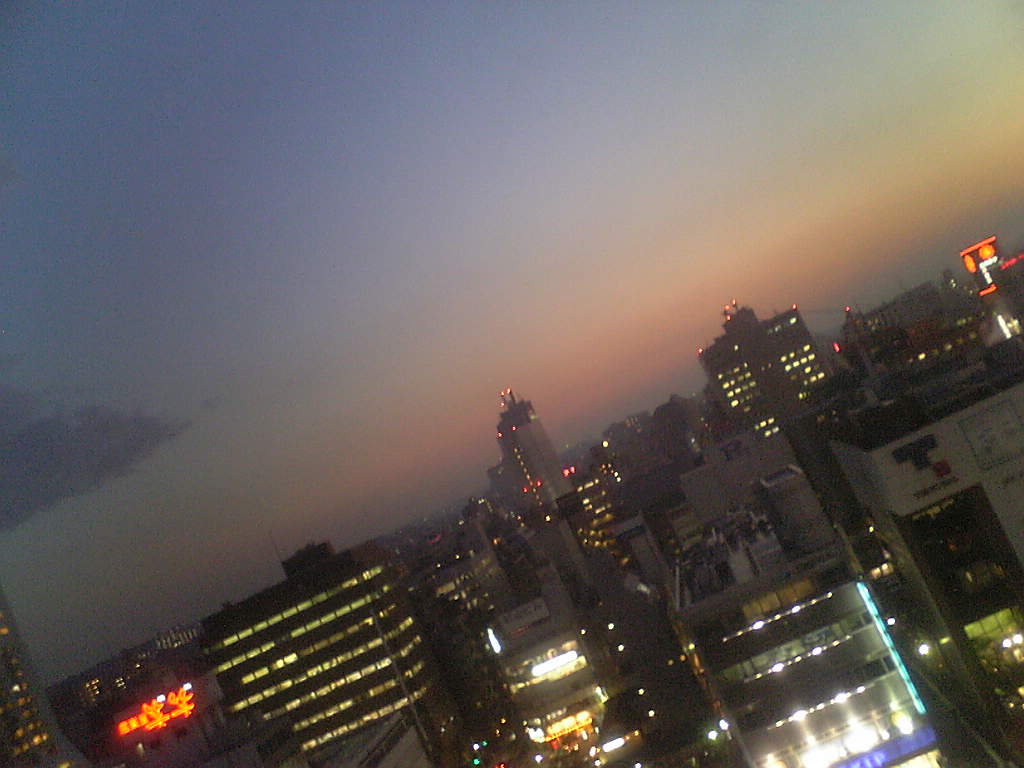 c0152037_23592142.jpg