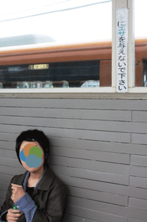 f0104038_21101813.gif