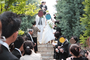 f0104038_21152928.gif