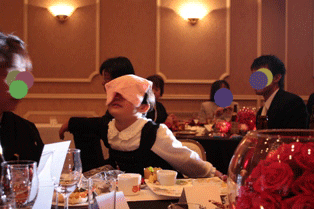 f0104038_21161637.gif