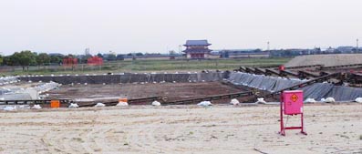 a0100742_2245556.jpg