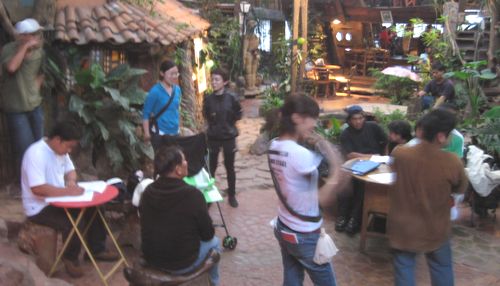 a0109542_0574537.jpg