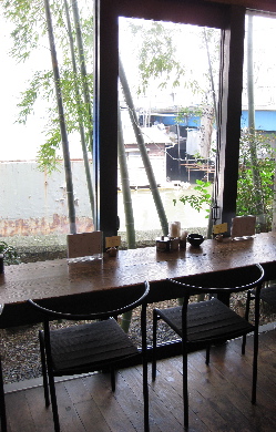f0202442_21552914.jpg