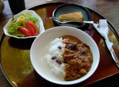 f0202442_2155974.jpg