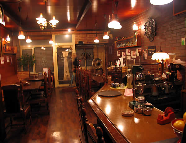 c0181543_112146.jpg