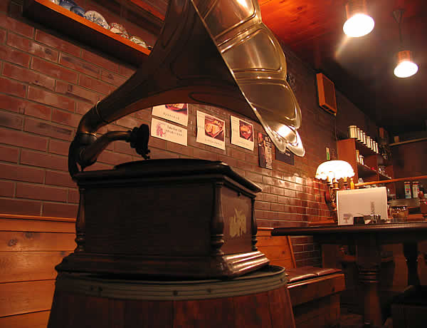 c0181543_1122730.jpg