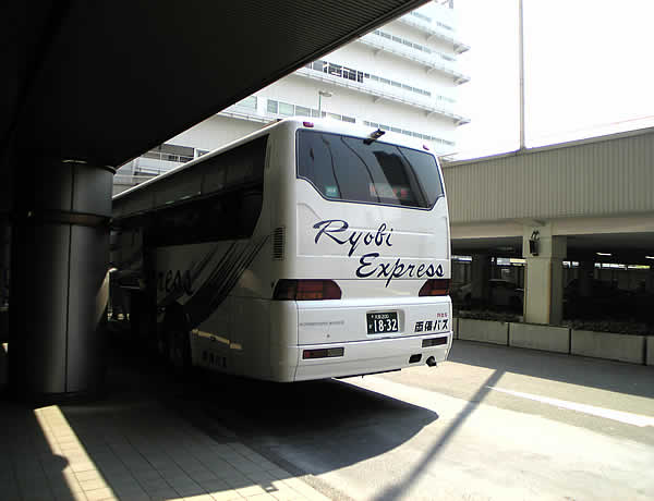 c0181543_23171540.jpg