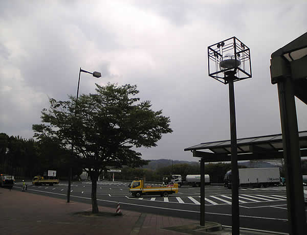 c0181543_231948100.jpg