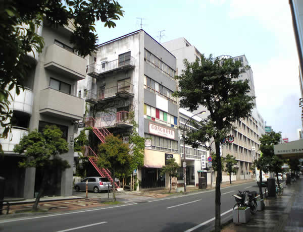c0181543_23213823.jpg