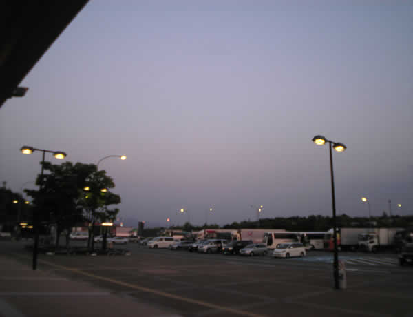 c0181543_23313581.jpg