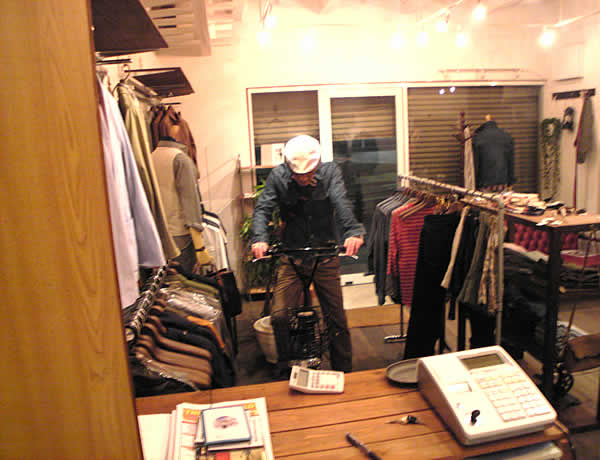 c0181543_2336383.jpg