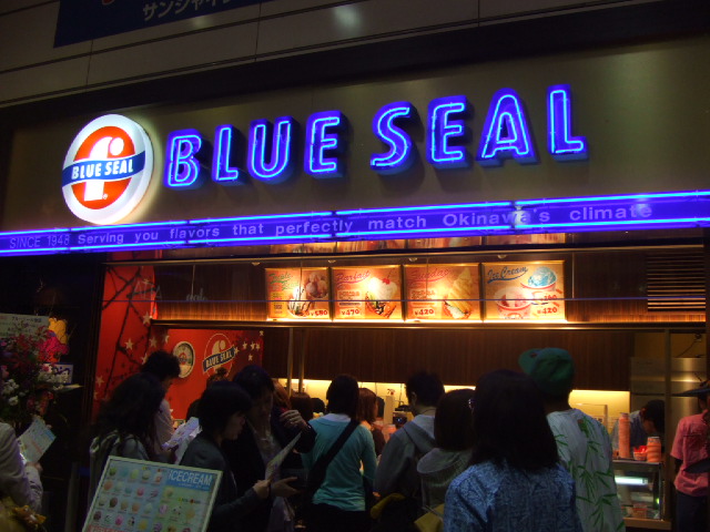 c0071545_13461799.jpg