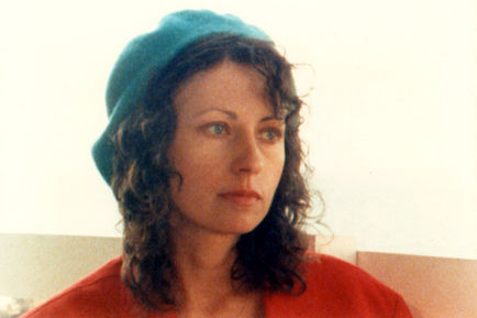 c0181947_541068.jpg