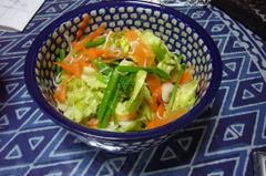 d0070047_18124995.jpg