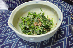 d0070047_1813228.jpg