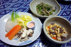 d0070047_18135373.jpg