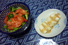 d0070047_1814343.jpg