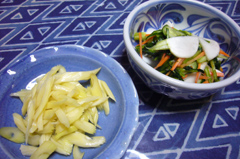 d0070047_1814699.jpg