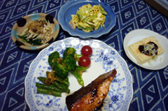 d0070047_1818284.jpg