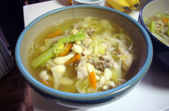 d0070047_18183651.jpg