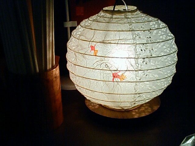 f0179947_035778.jpg