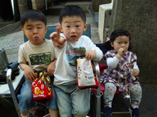 f0040148_12485356.jpg
