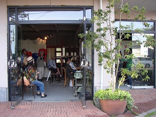 a0068350_1504918.jpg