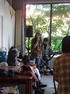 a0068350_158199.jpg