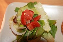 b0153550_21583837.jpg
