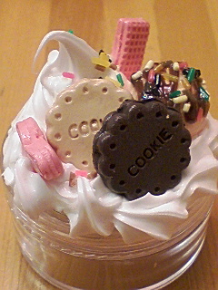 e0086350_21514917.jpg